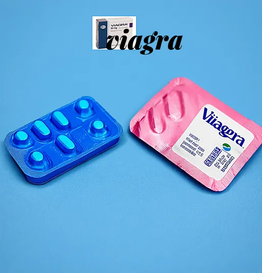 Efecto dela viagra